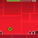 Illustration for article titled How did the app Geometry Dash get so many reviewsem/em